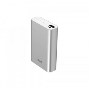 Asus ZenPower 10050 mAh Silver (90AC00P0-BBT077)