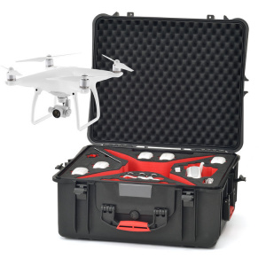 HPRC 2710 For DJI PHANTOM 4 (PHA4-2710-01)