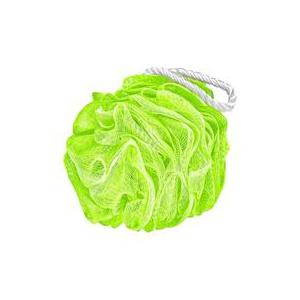 Camco Burete baie verde -