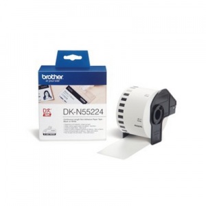 Brother DKN55224