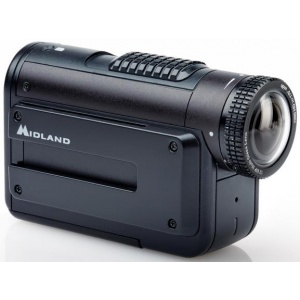 Midland XTC-400