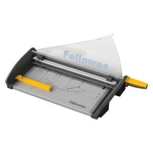 Fellowes Plasma A3 FW5411101