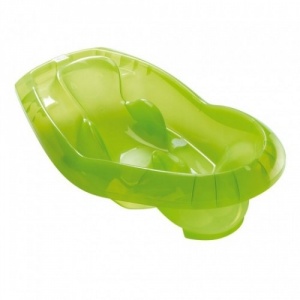 Accesorii Bebelusi Cadita Bebe Preturi Rezultate Cadita Bebe Accesorii Bebelusi Lista Produse Preturi Pret Desc Accesorii Bebelusi Cadita Bebe Preturi Rezultate Cadita Bebe Accesorii Bebelusi Lista Produse Preturi Pret Desc