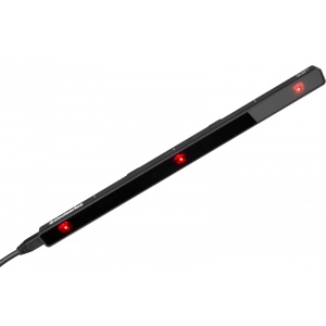 SteelSeries Sentry Gaming Eye Tracker