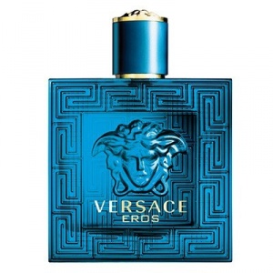 Gianni Versace Eros Eau De Toilette 200ml