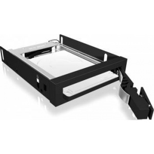 RaidSonic Mobile Rack for 2.5