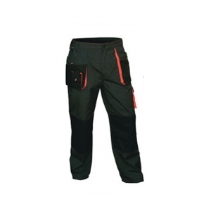 TopStrong 550308