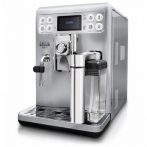 Gaggia Babila