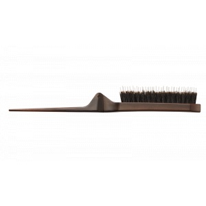 Olivia Garden Style-Up Combo brownBR-SU1PC-COMBO