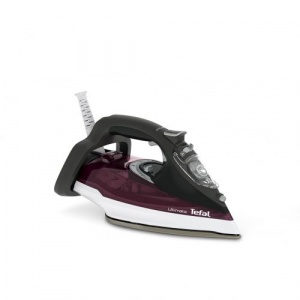 Tefal Ultimate Anti Calc Fv9788 Fv9788e0 Lista De Preturi Cel Mai Mic Pret