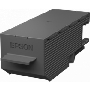 Epson ET-7700 SERIES MAINTENANCE BOX C13T04D000