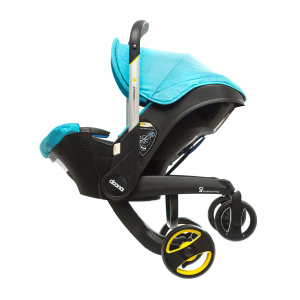 doona carucior