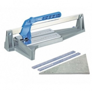 Montolit Mini Montolit 43A2