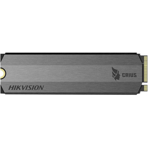 Hikvision E2000 512GB PCI Express 3.0 x4 M.2 2280