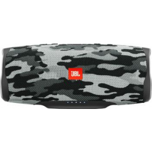 JBL CHARGE4 Military