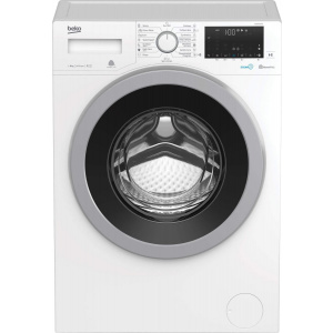 Beko WUE8736XST