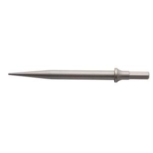 Unior Dalta Ascutita, Pentru Pistol Pneumatic, 180mm 617719