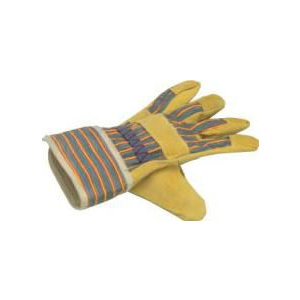 MOB&IUS Manusi manipulare LIGHT WORK 6433000001