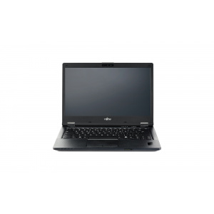 Fujitsu LIFEBOOK E5410 VFY:E5410MC5AMDE