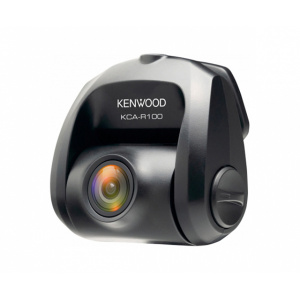 Kenwood DVR KCAR100