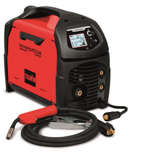 Telwin 816055