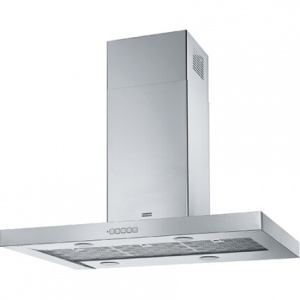 Franke TALE 905 I XS