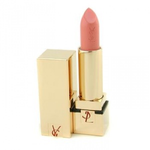 Yves Saint Laurent Rouge Pur Couture Ruj 24 Blond Ingenu 38g