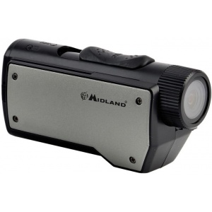 Midland XTC-280 black
