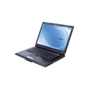 Benq joybook a52 bios обновление