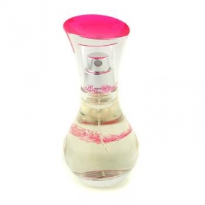 Paris Hilton Can Can Apa de Parfum Spray 30ml/1oz