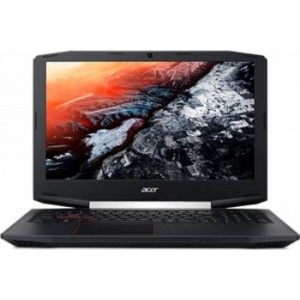 Acer Aspire VX 15 VX5-591G-76SF NH.GM4EX.011
