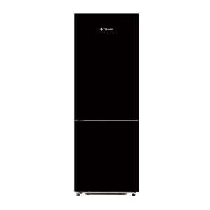 Pyramis FSK185 Black Glass (031002201)
