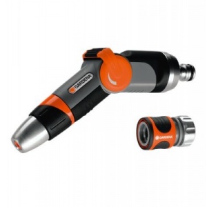 Gardena Duza Premium ajustabila ( 8157)