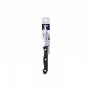 Peterhof Cutit pentru decojit din inox Mona PH-22407