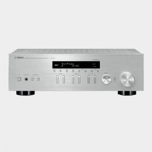 Yamaha R-N303D
