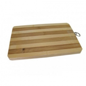 Ertone Tocator 18 Cm ERT-MN 610