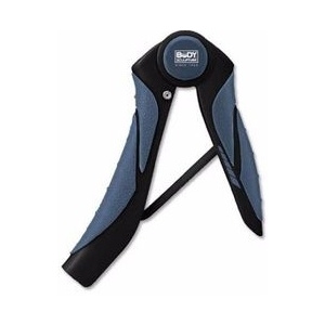 Body Sculpture Flexor ajustabil