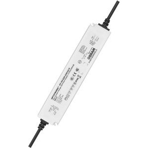 Osram Transformator pentru leduri Nedimabil CV POWER SUPPLIES 24 V 220...240V 4052899545960