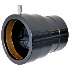 Bresser Tub de extensie 2”/35mm