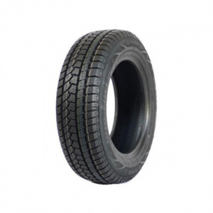 Sunfull SF-W05 195/70 R15C 104/102R