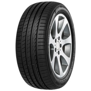Minerva F205 245/45 R18 XL 100Y