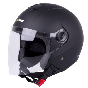 W-Tec Casca scuter FS-715