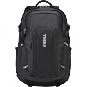 Thule Rucsac TEED-217, pentru Laptop de 15.6inch, Black