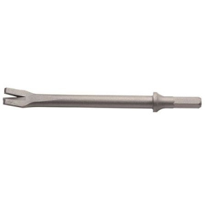 Unior Dalta Pentru Taiat Tabla, Pentru Pistol Pneumatic, 180mm 617721