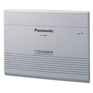 Panasonic KX-TES824CE
