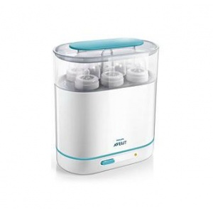 Philips SCF284/03