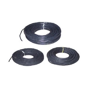 Tricomserv Cablu alimantare MYYM 3X0,75
