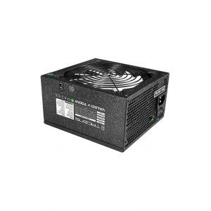 Tacens Valeo V 700W (TAC700V5-SV)