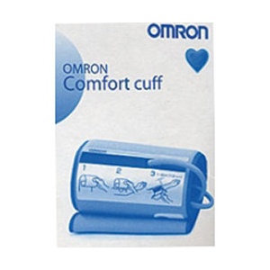 Omron Manseta tensiometru