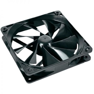 Thermaltake Pure 12, 120mm